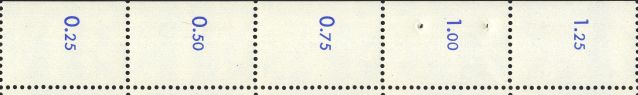 Image:ddr0803.1.small_rwz12.jpg