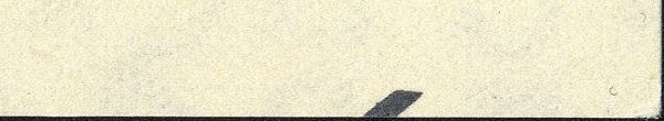 Image:ddr0813.1.small_flf50a.jpg