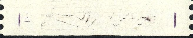 Image:ddr1037.5.small_dzffR10c-11aa.jpg