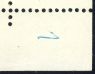 Image:ddr1176.2.small_zvf25.jpg
