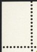 Image:ddr1761.6js.small_zvf1.jpg
