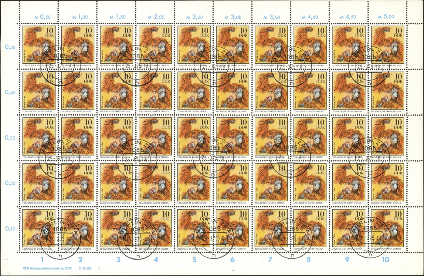 Image:ddr2031.1js.small_bg1.jpg