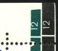 Image:ddr2083.1js.small_zvf5.jpg
