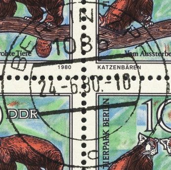 Datei:Ddr2523.3js.small st.jpg