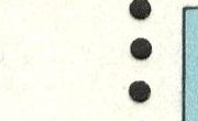 Image:ddr2557.17js.small_L3c.jpg