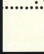 Image:ddr2716.13.small_zvf28.jpg