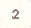 Datei:Ddr2979.1js.small fn2fU3aa.jpg
