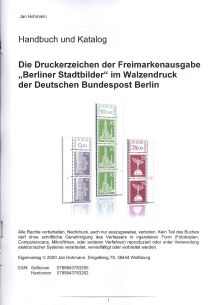 Image:Literatur.Hohmann.DKZ-BerlinerStadtbilder.jpg