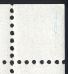 Image:vgn_mex_wsm1967.1.small_zvf10.jpg