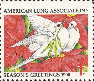 Image:vgn_usa_wsm1990.5.small_markf27.jpg