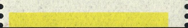 Image:bln0264.1.small_frsf44b.jpg