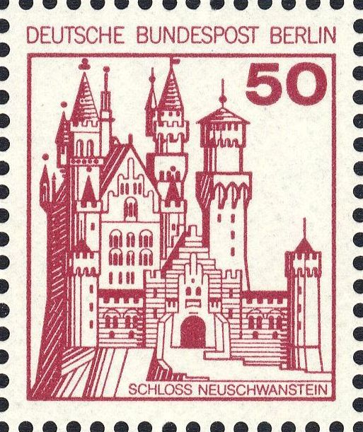 Image:bln0536.4.big.jpg