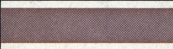 Image:bln0874.1.small_symf91a.jpg