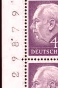 Image:bnd0177-196.8.ae.188.small_bzn.jpg