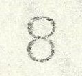 image:bnd0183xWw.1.small_bzn8.jpg