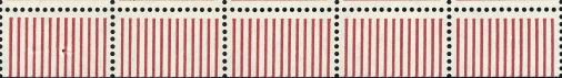 Image:bnd0304.4.small_wst2.jpg