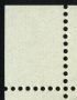 Image:bnd0480.1.small_zvf1.jpg