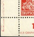 Image:ddr0335vbXI.1js.small_smlf91.jpg