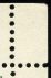 Image:ddr0372.2js.small_zvf10.jpg