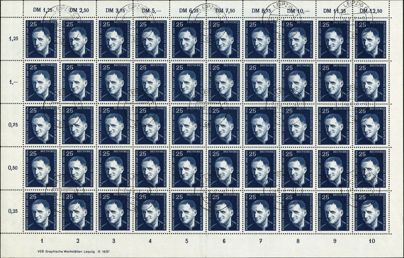 Image:ddr0594.2.small_bg1.jpg