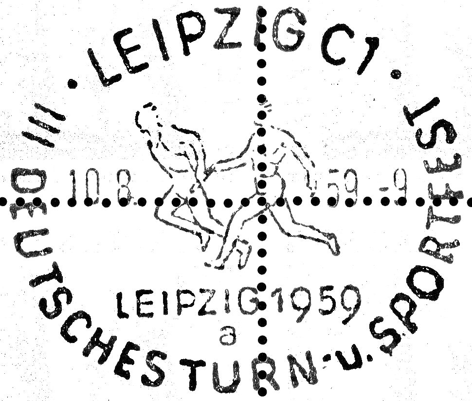 Image:ddr0710.7.big_st1.jpg