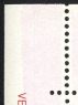Image:ddr1759.8js.small_zvf1.jpg