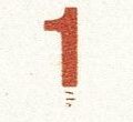 Image:ddr2500.7js.small_rzf41b.jpg