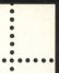 Image:ddr2516.6js.small_zvf4.jpg