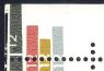 Image:ddr2543.3.small_zvf1.jpg