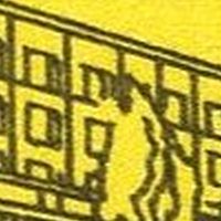 Datei:Ddr2587.3js.small pfTS.F10f10a.jpg