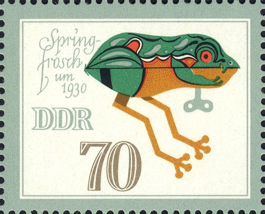 Image:ddr2661.1.f6.big.jpg