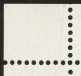 Image:ddr3032.2js.small_zvf1.jpg