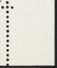 Image:ddr3280.1js.small_zvf25.jpg