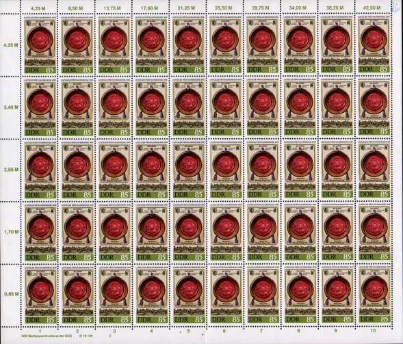 Datei:Ddr33171.small bg1.jpg