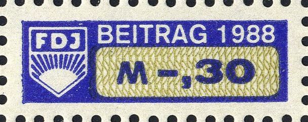 Image:ddr_fdjbm1988_030.1.big.jpg