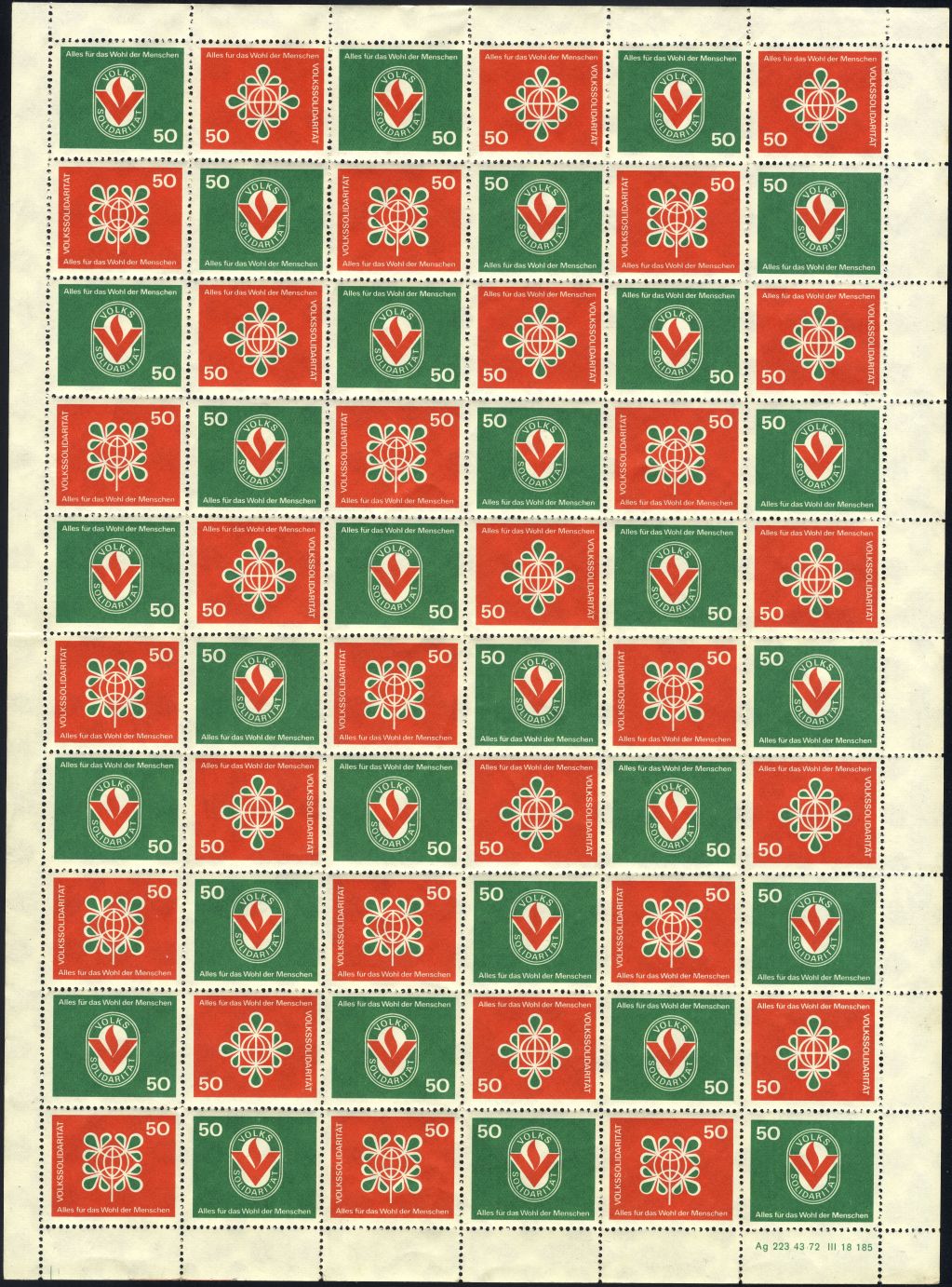 Image:ddr_vszsm19741.1.small_bg1.jpg