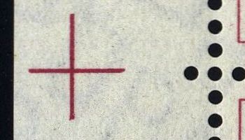 image:bln0195.1.small_pkfL4bx.jpg