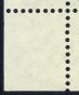 Image:bln0241.14.small_zvf41.jpg