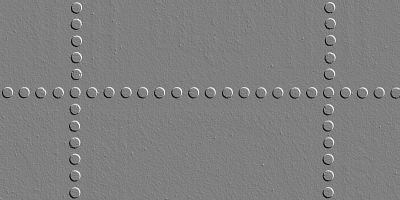 Image:bnd0179xWw.8.small_rs.jpg