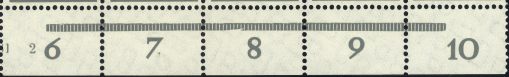 Image:bnd0226xw.022.small_rz2.jpg