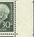 Image:bnd0259y.4.small_ssf30.jpg