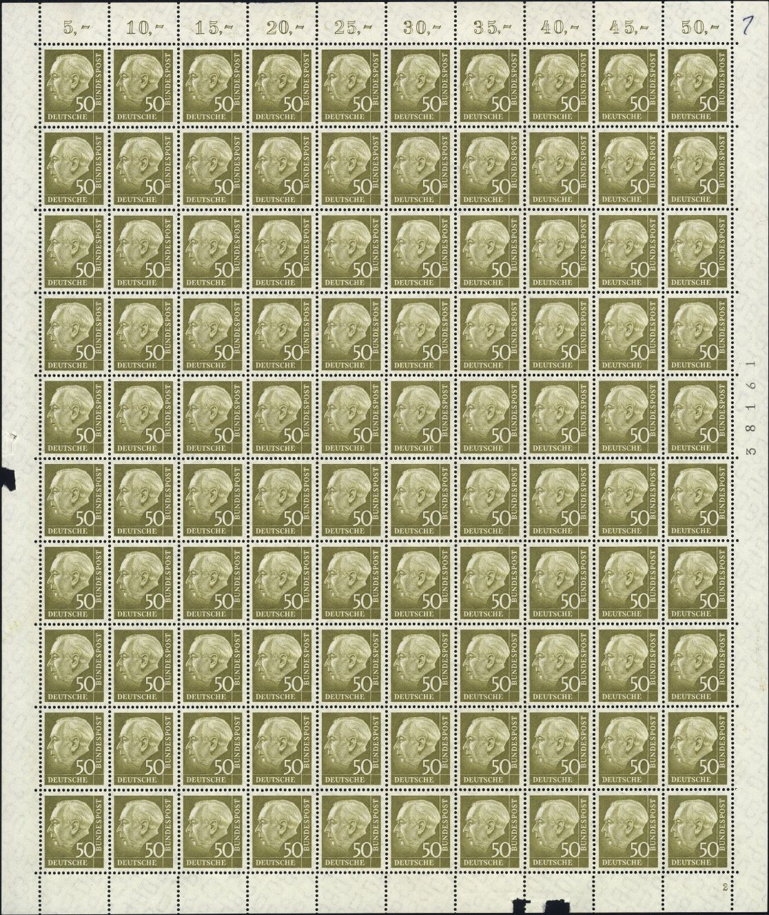Image:bnd0261xw.4.small_bg1.jpg
