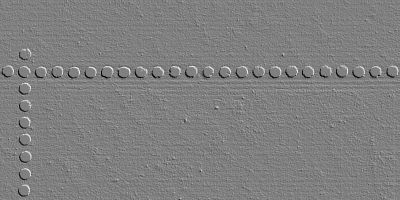 Image:bnd0274.5.small_rs.jpg