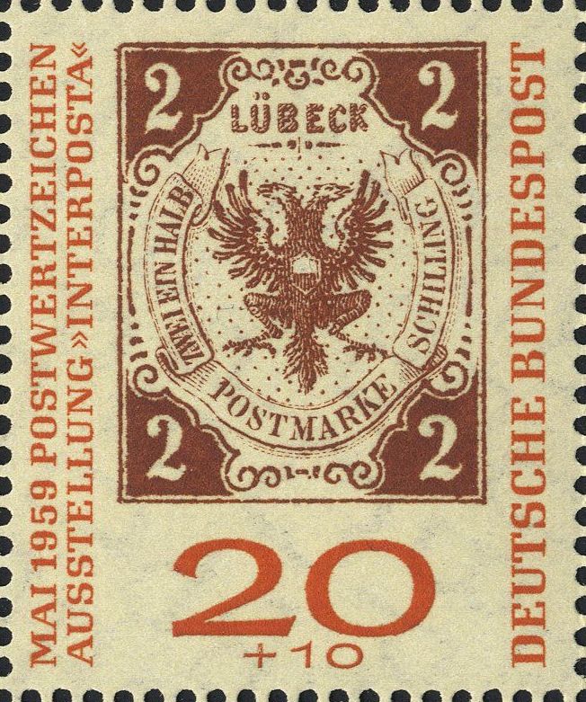 Image:bnd0311b.10.big.jpg