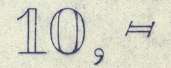 Image:bnd0361y.4.small_rwza.jpg