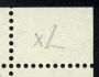 Image:bnd0421.1.small_zvf5.jpg