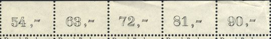 Image:bnd0499.1.small_rwz2.jpg