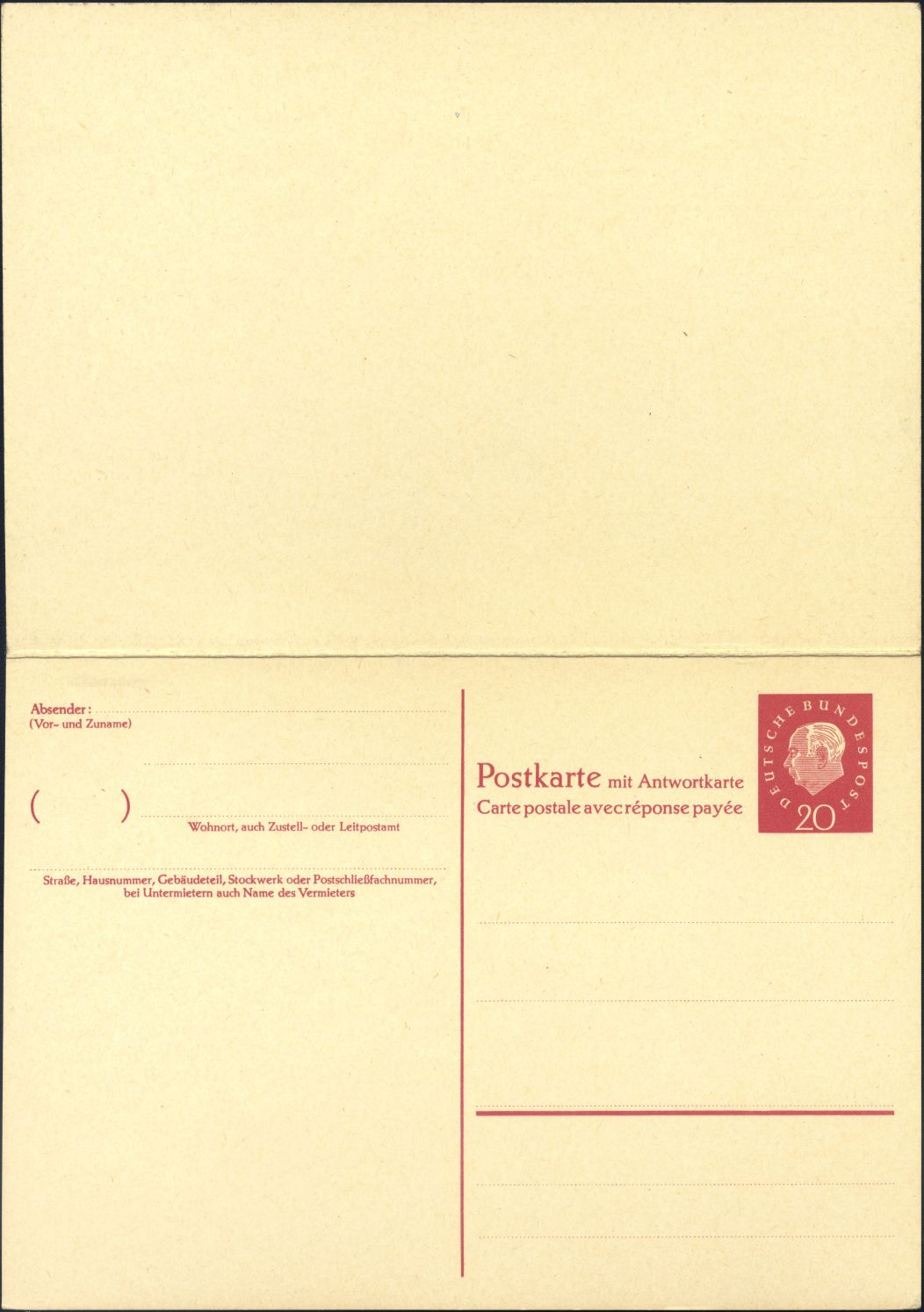 Image:bnd_P040.1.F.small_bg1.jpg