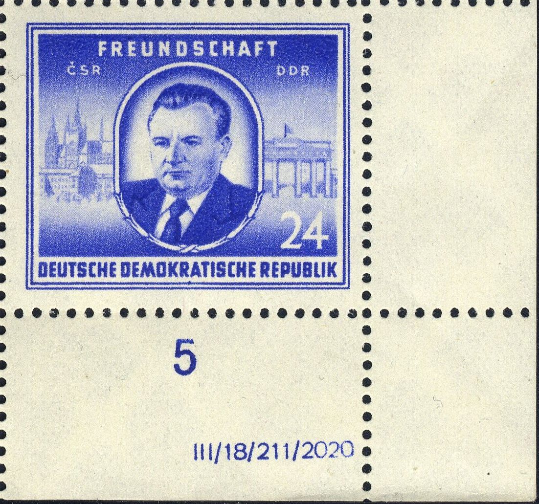 Image:ddr0302.5.big_dvf50.jpg