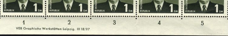 Image:ddr0342.3.small_rz1.jpg